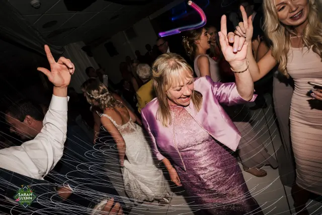 Function Central photo 3