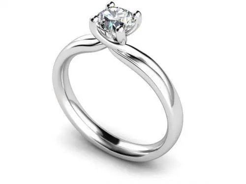 Jetaime Diamonds photo 3