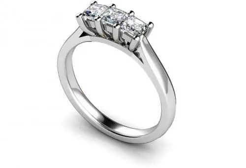 Jetaime Diamonds