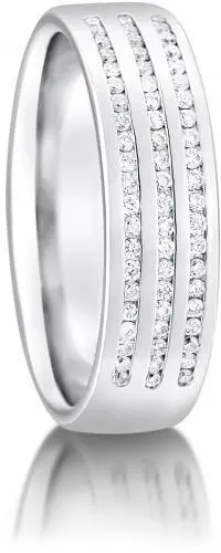 Jetaime Diamonds photo 5