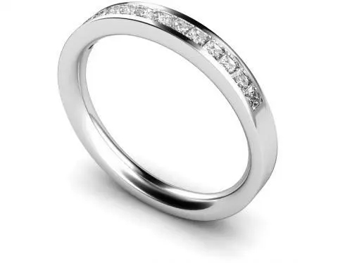 Jetaime Diamonds photo 2