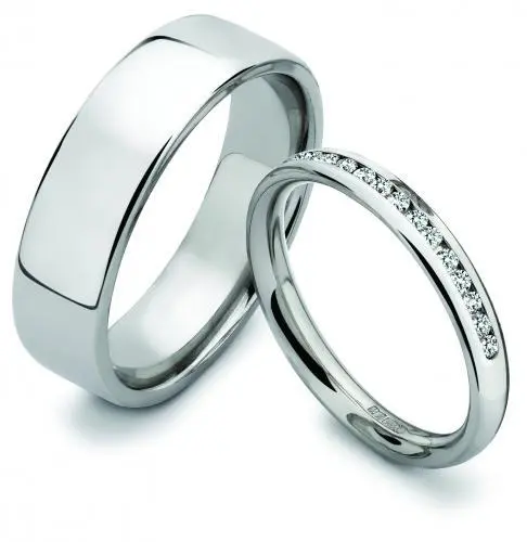Jetaime Diamonds photo 4