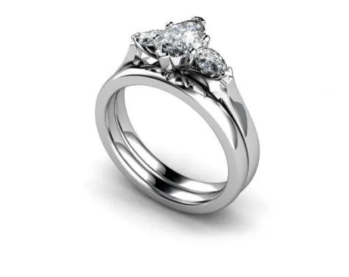 Jetaime Diamonds photo 6