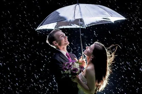 Wedding Photography Kamil Chodkiewicz photo 4