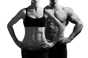 Made to Motivate photo 3