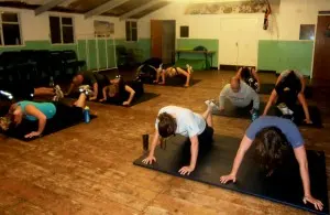 Made to Motivate photo 2