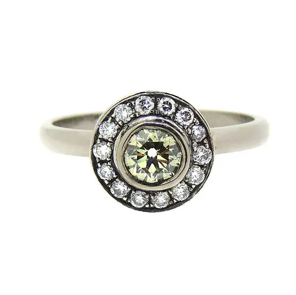 Julie Anne Palmer Jewellery