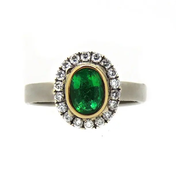 Julie Anne Palmer Jewellery photo 6