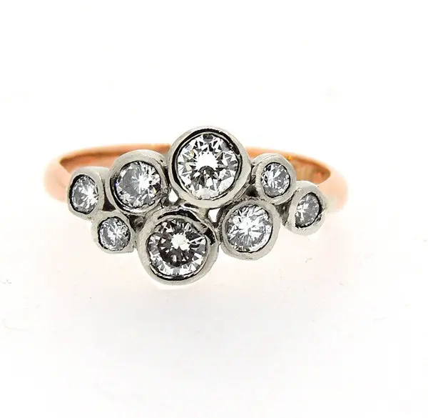 Julie Anne Palmer Jewellery photo 4