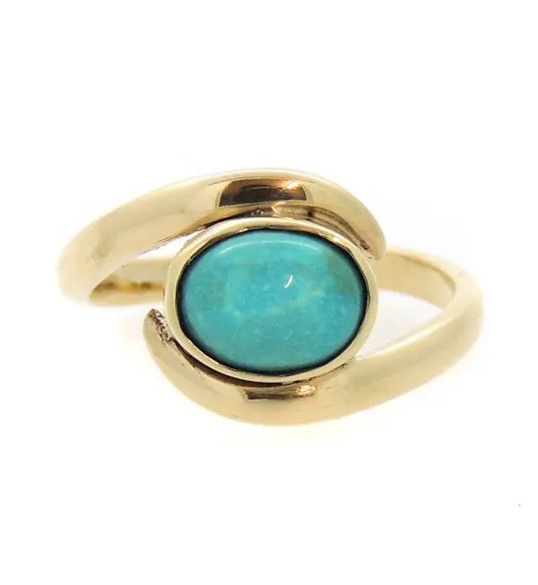 Julie Anne Palmer Jewellery photo 5