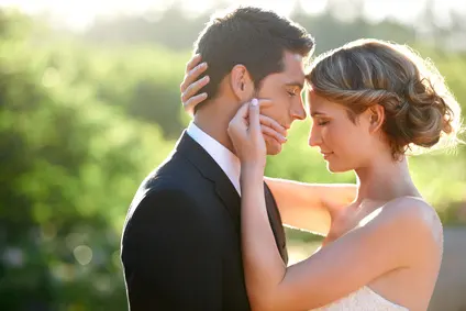 Sweet & Pretty Weddings