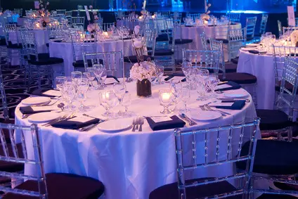 Sweet & Pretty Weddings photo 3