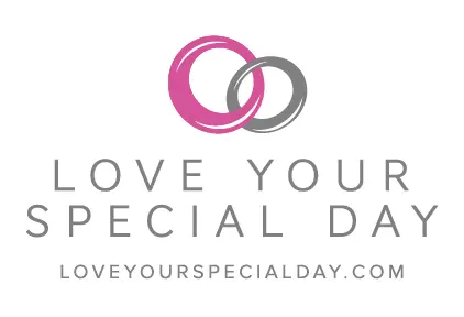 Love Your Special Day photo 2