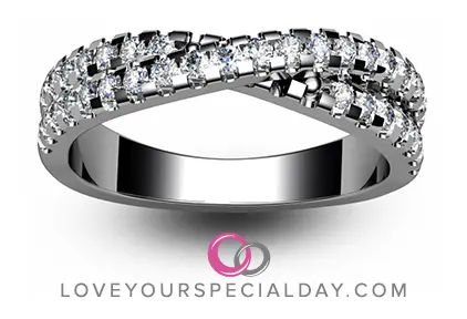 Love Your Special Day photo 3