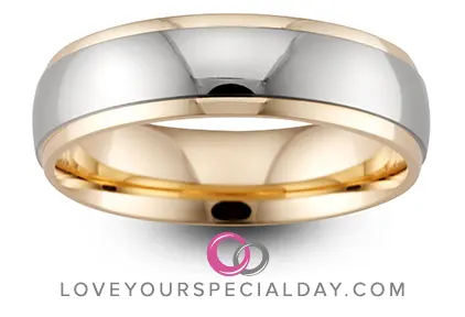Love Your Special Day photo 4