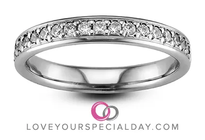 Love Your Special Day photo 5