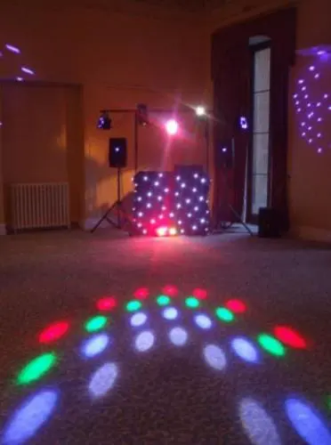 DJ Hire Bristol photo 3