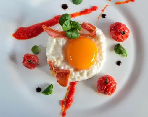 Chef4u photo 2