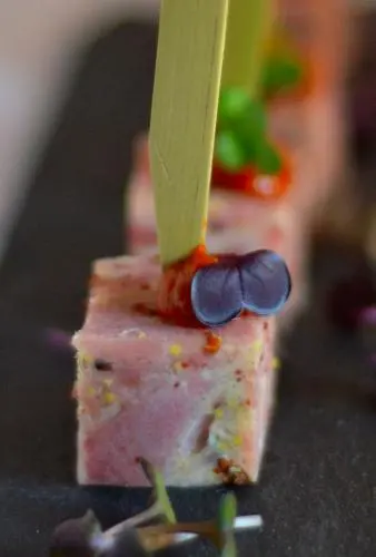 Chef4u photo 3