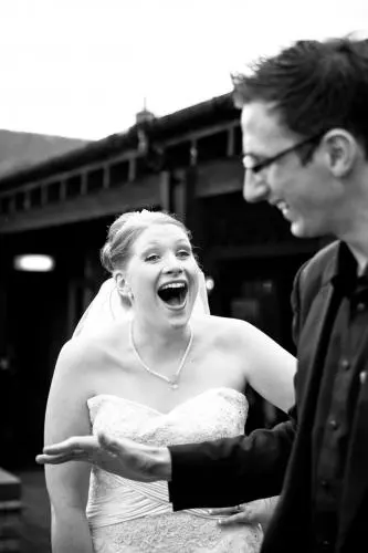 Chris Peskett, Magician photo 6