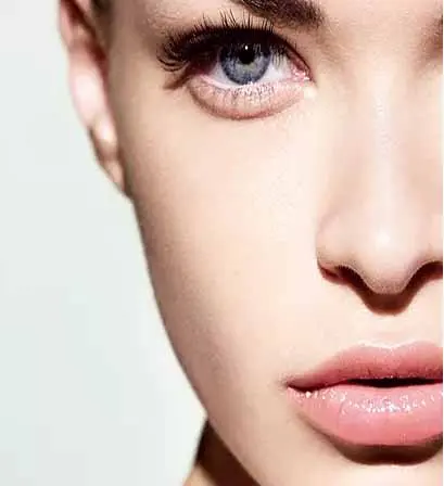 Frontalis Clinic – Aesthetic Treatments