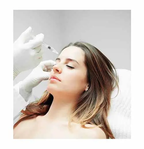 Frontalis Clinic – Aesthetic Treatments photo 2