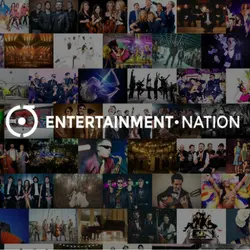 Entertainment Nation