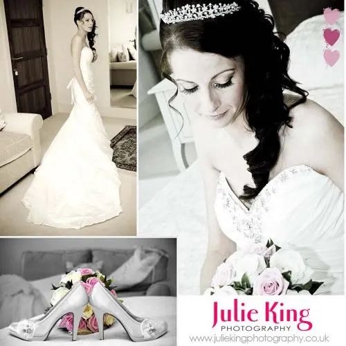 Julie King Photography photo 4