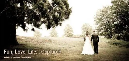 Julie King Photography photo 2