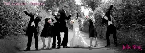Julie King Photography
