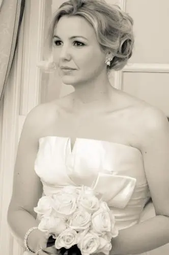 Beauty Call - Hair and Makeup photo 2