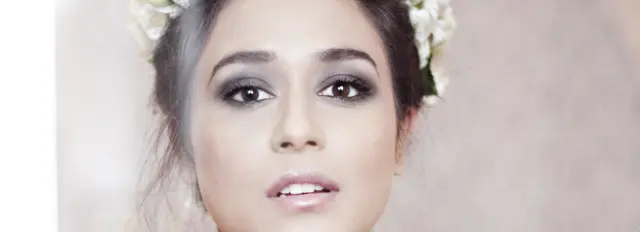 Beauty Call - Hair and Makeup photo 3
