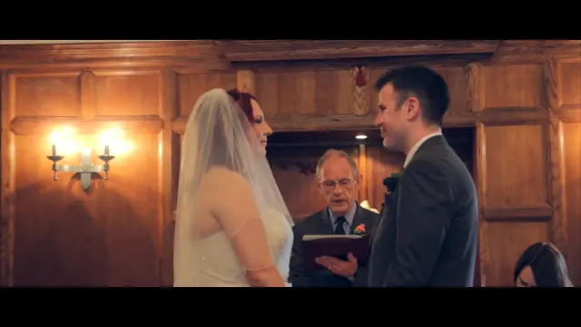 Weddings West Midlands photo 2