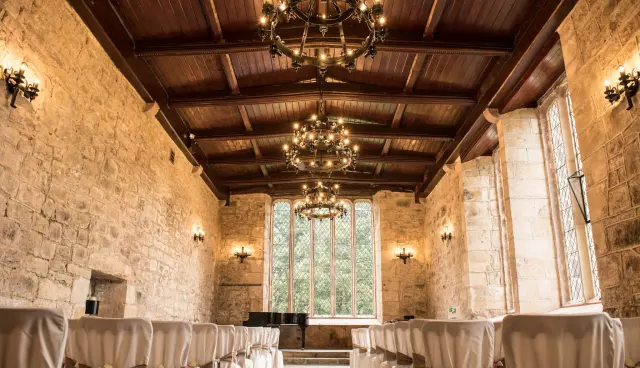 The Priests House photo 3