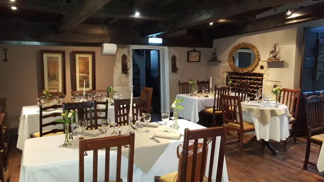 The Priests House photo 4