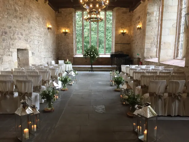 The Priests House photo 2
