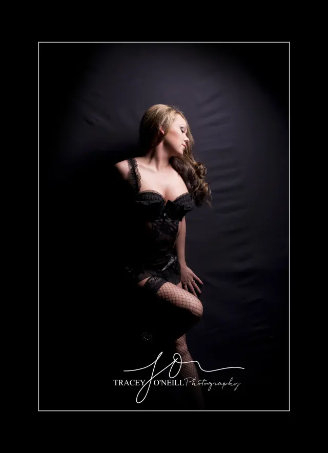 New Generation Portraits photo 2