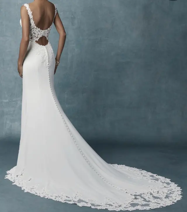 Abigail’s Bridal Boutique