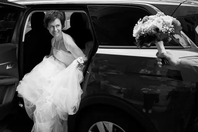 Your Special Day photo 6