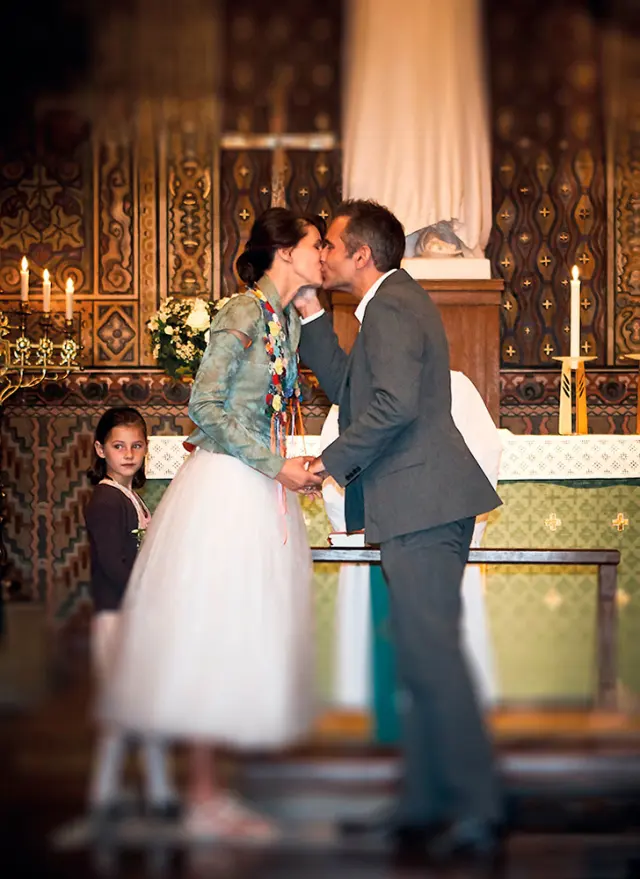 Your Special Day photo 5