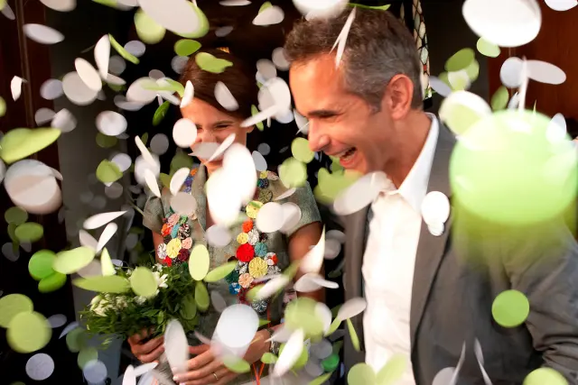 Your Special Day photo 2