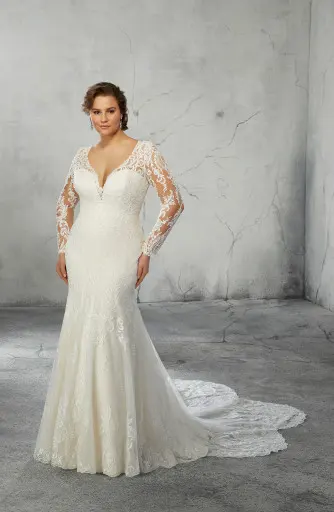 TDR Bridal Birmingham photo 4