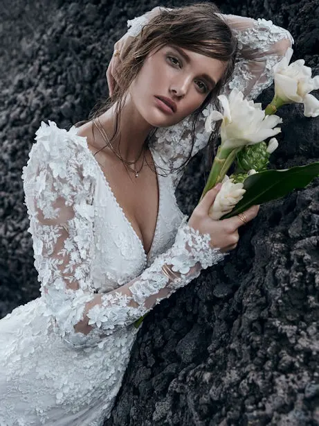 TDR Bridal Birmingham photo 28