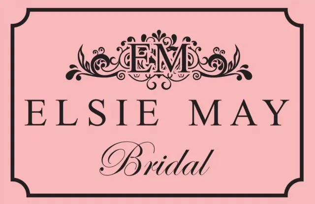 Elsie May Bridal Ltd, Lichfield