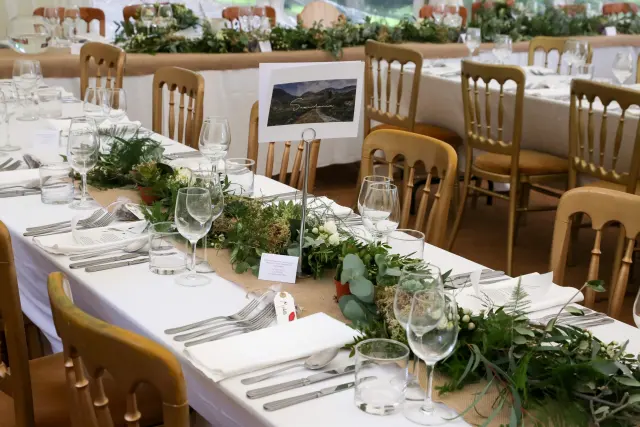 Lynne Jessett Floristry photo 16