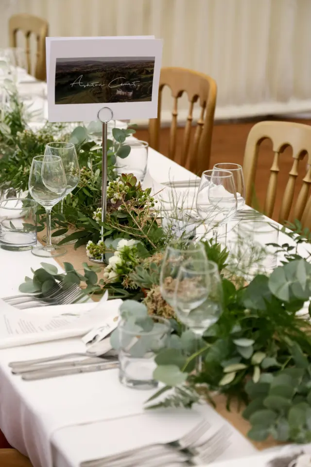 Lynne Jessett Floristry photo 13