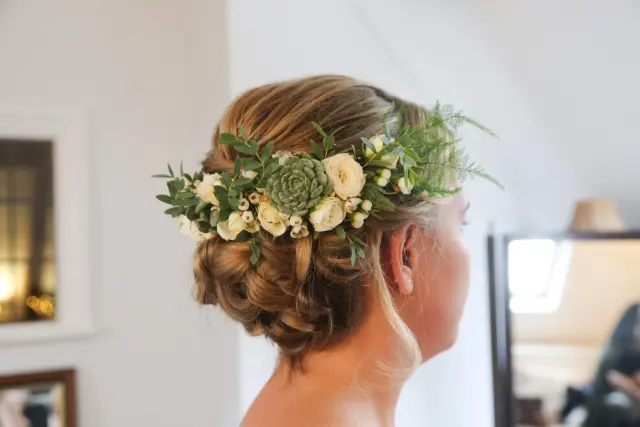 Lynne Jessett Floristry photo 11