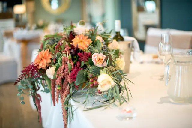 Lynne Jessett Floristry photo 8