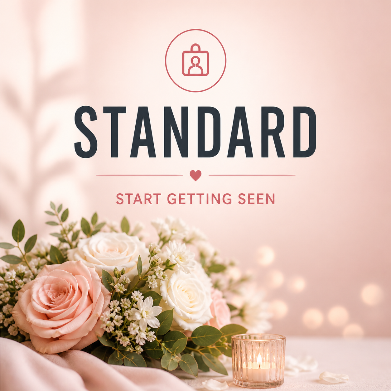 Standard Listing
